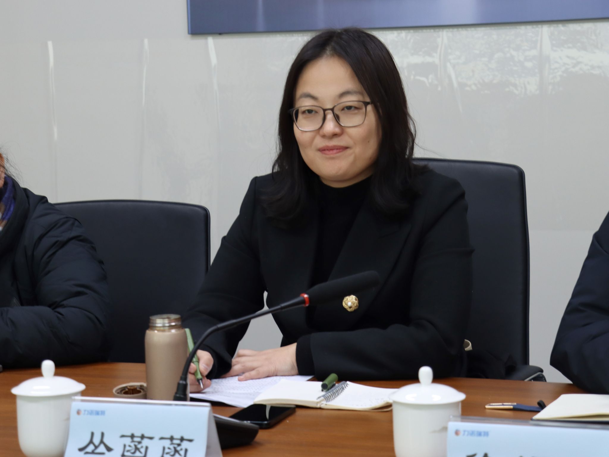 d15a8af36e22e3fcd6684a05cca6b309 d15a8af36e22e3fcd6684a05cca6b309