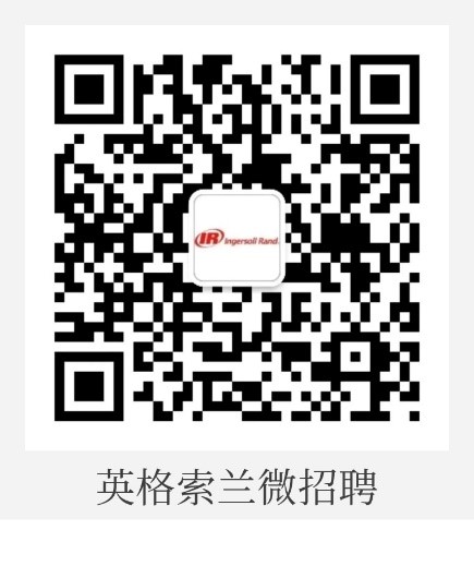 1692842763804136.jpg 2.jpg