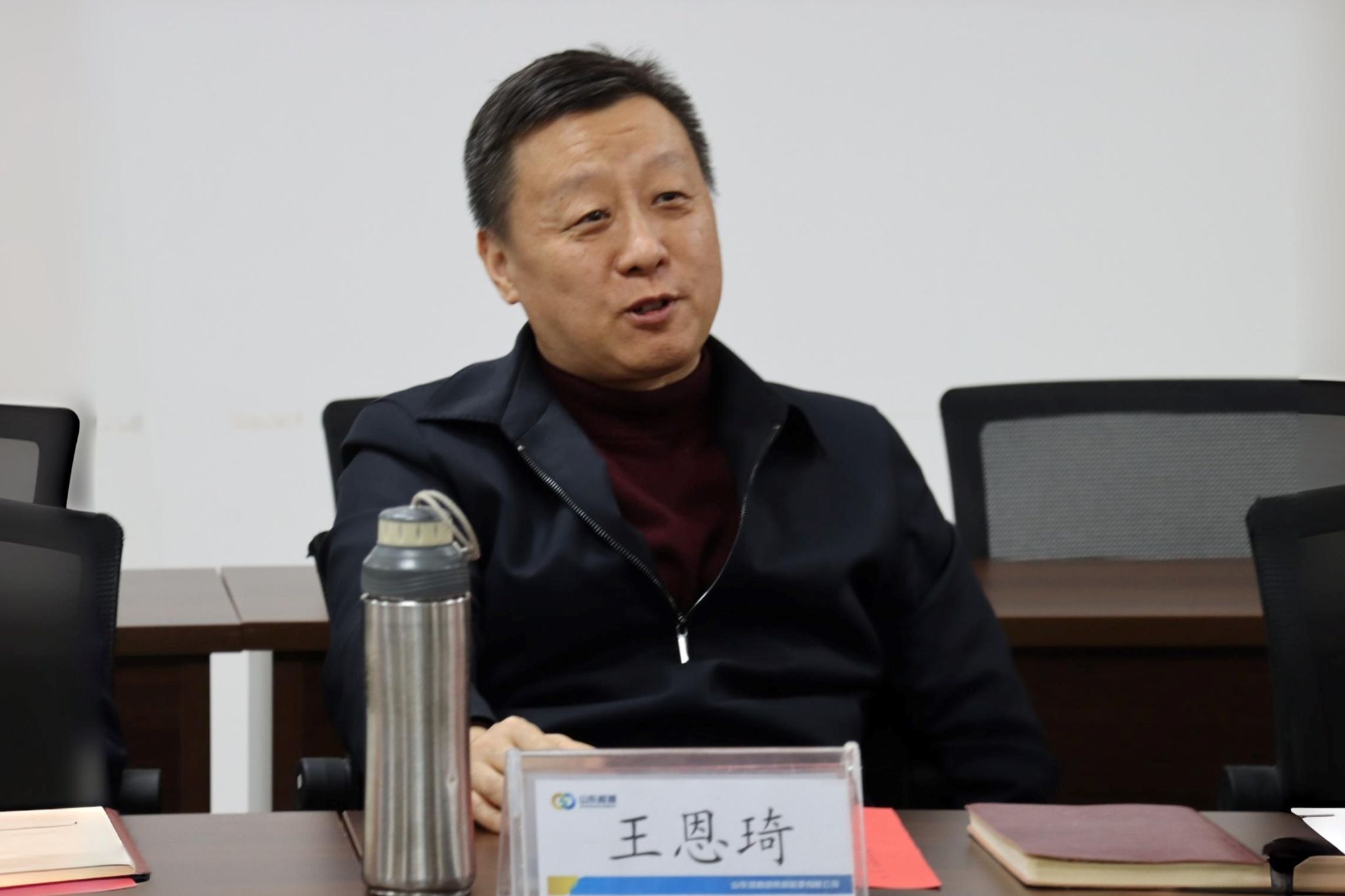 d15a8af36e22e3fcd6684a05cca6b309