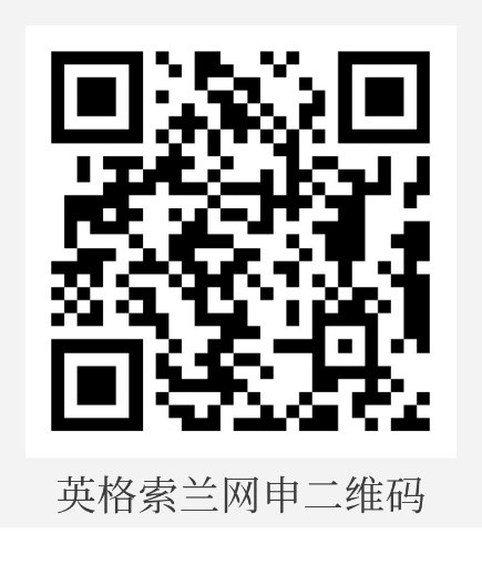 1692842738630565.jpg 1.jpg