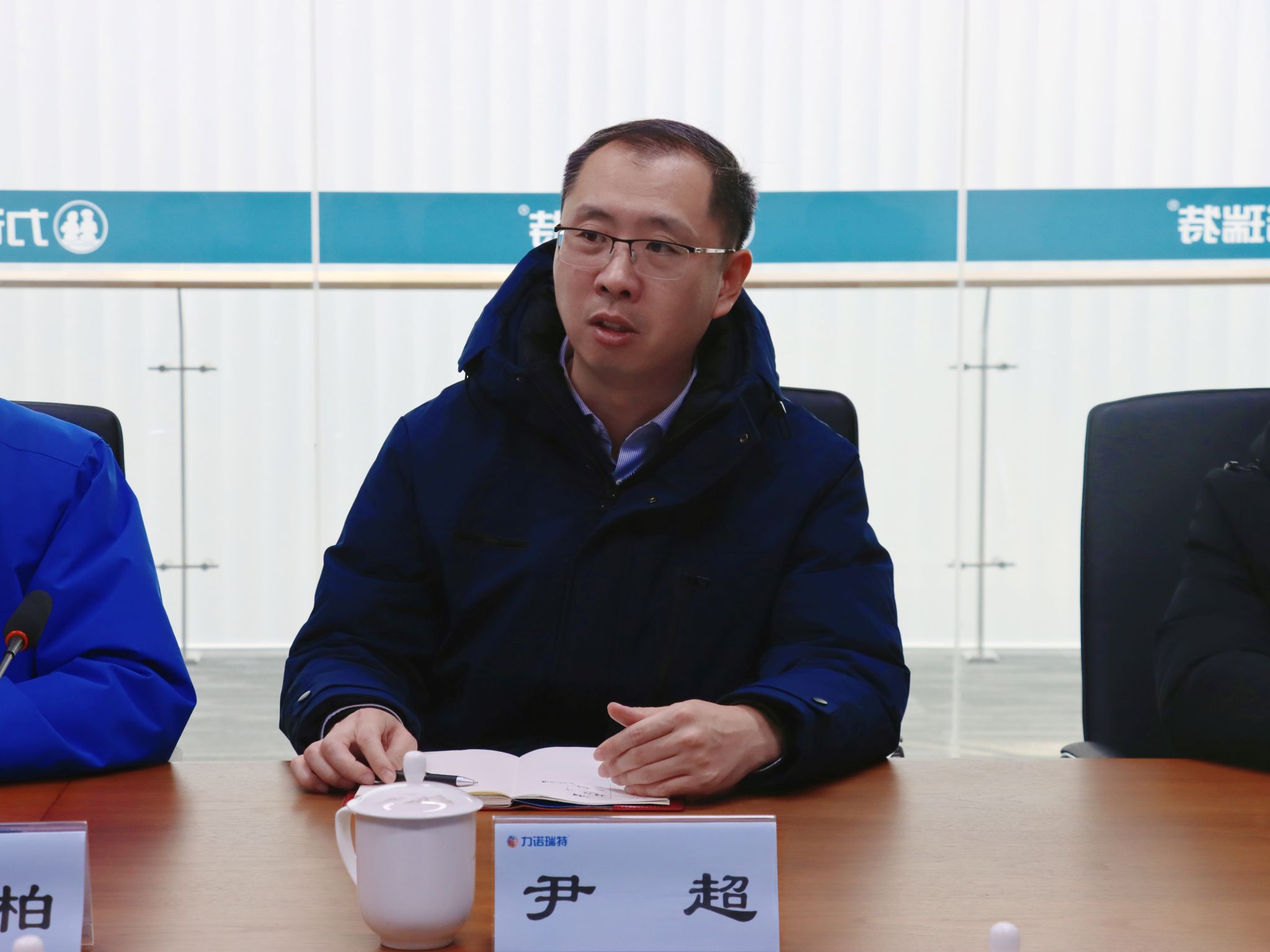 d15a8af36e22e3fcd6684a05cca6b309 d15a8af36e22e3fcd6684a05cca6b309